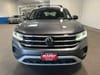 8 thumbnail image of  2021 Volkswagen Atlas SEL