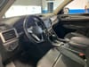 22 thumbnail image of  2021 Volkswagen Atlas SEL