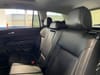 18 thumbnail image of  2021 Volkswagen Atlas SEL