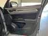 12 thumbnail image of  2021 Volkswagen Atlas SEL