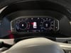 26 thumbnail image of  2021 Volkswagen Atlas SEL