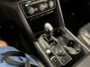 29 thumbnail image of  2021 Volkswagen Atlas SEL