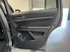 15 thumbnail image of  2021 Volkswagen Atlas SEL