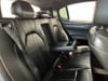 13 thumbnail image of  2022 Alfa Romeo Stelvio Ti