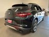 3 thumbnail image of  2022 Alfa Romeo Stelvio Ti