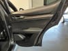 15 thumbnail image of  2022 Alfa Romeo Stelvio Ti