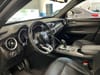 22 thumbnail image of  2022 Alfa Romeo Stelvio Ti
