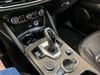 29 thumbnail image of  2022 Alfa Romeo Stelvio Ti