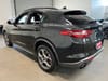 2022 Alfa Romeo Stelvio Ti