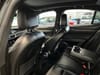 17 thumbnail image of  2022 Alfa Romeo Stelvio Ti