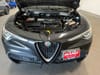 9 thumbnail image of  2022 Alfa Romeo Stelvio Ti