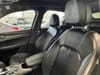 23 thumbnail image of  2022 Alfa Romeo Stelvio Ti