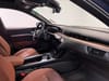 10 thumbnail image of  2022 Audi e-tron Premium Plus