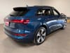 3 thumbnail image of  2022 Audi e-tron Premium Plus