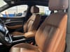 22 thumbnail image of  2022 Audi e-tron Premium Plus