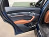 19 thumbnail image of  2022 Audi e-tron Premium Plus