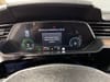 26 thumbnail image of  2022 Audi e-tron Premium Plus