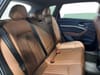 12 thumbnail image of  2022 Audi e-tron Premium Plus