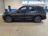 6 imagen en miniatura de 2022 BMW X3 xDrive30i