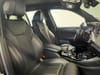 10 imagen en miniatura de 2022 BMW X3 xDrive30i