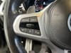 25 imagen en miniatura de 2022 BMW X3 xDrive30i