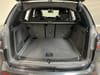 16 imagen en miniatura de 2022 BMW X3 xDrive30i