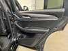 15 imagen en miniatura de 2022 BMW X3 xDrive30i