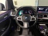 21 imagen en miniatura de 2022 BMW X3 xDrive30i
