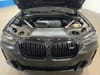9 imagen en miniatura de 2022 BMW X3 xDrive30i