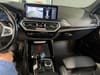 29 imagen en miniatura de 2022 BMW X3 xDrive30i