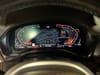 26 imagen en miniatura de 2022 BMW X3 xDrive30i