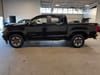 6 thumbnail image of  2022 Chevrolet Colorado Z71