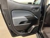 19 thumbnail image of  2022 Chevrolet Colorado Z71
