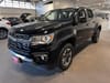7 thumbnail image of  2022 Chevrolet Colorado Z71