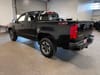 5 thumbnail image of  2022 Chevrolet Colorado Z71