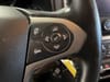 26 thumbnail image of  2022 Chevrolet Colorado Z71