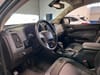 21 thumbnail image of  2022 Chevrolet Colorado Z71