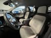 20 thumbnail image of  2022 Chevrolet Equinox LS
