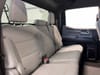 13 imagen en miniatura de 2022 Chevrolet Silverado 1500 LT