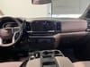 20 imagen en miniatura de 2022 Chevrolet Silverado 1500 LT