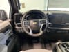 21 imagen en miniatura de 2022 Chevrolet Silverado 1500 LT