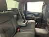 13 imagen en miniatura de 2022 Chevrolet Silverado 1500 LTD LT Trail Boss