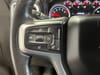 25 imagen en miniatura de 2022 Chevrolet Silverado 1500 LTD LT Trail Boss