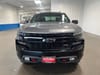 8 imagen en miniatura de 2022 Chevrolet Silverado 1500 LTD LT Trail Boss