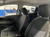 23 thumbnail image of  2022 Chevrolet Spark 1LT