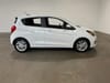 2 thumbnail image of  2022 Chevrolet Spark 1LT