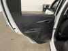 20 thumbnail image of  2022 Chevrolet Spark 1LT