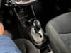 29 thumbnail image of  2022 Chevrolet Spark 1LT