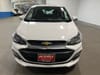 8 thumbnail image of  2022 Chevrolet Spark 1LT