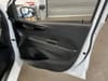 12 thumbnail image of  2022 Chevrolet Spark 1LT